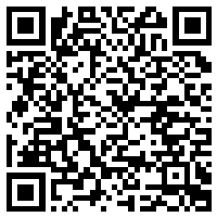 QR Code for bitcoin:bitcoin:bitcoin:bitcoin:bitcoin:bitcoin:1HfzYyi5DD54THdZU1jV8pfDGCsKGdTkYT