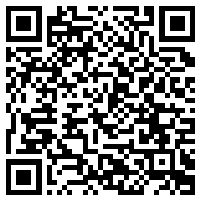 QR Code for bitcoin:bitcoin:bitcoin:bitcoin:bitcoin:bitcoin:1Hg1mCRWDwM5FW9bC8C99FmGvUD83ojpfP