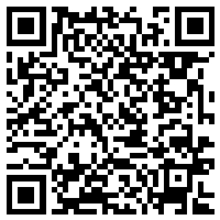QR Code for bitcoin:bitcoin:bitcoin:bitcoin:bitcoin:bitcoin:1Hg4FDkdnZhK9eFSNGaTEReRFU5mgF2pNu