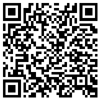 QR Code for bitcoin:bitcoin:bitcoin:bitcoin:bitcoin:bitcoin:1Hg7FzRG9EkADG9fAzHLyD4pVC8dSvPjdY