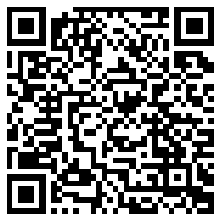 QR Code for bitcoin:bitcoin:bitcoin:bitcoin:bitcoin:bitcoin:1HgB3CwGGaS5WWnDAa49bRpMFYgAgSpnUp