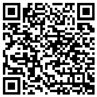 QR Code for bitcoin:bitcoin:bitcoin:bitcoin:bitcoin:bitcoin:1HgCWdpmS8RGjebhNcAtGGZFqEujSNm8h8
