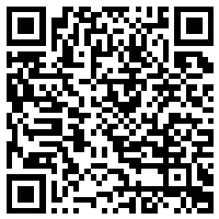 QR Code for bitcoin:bitcoin:bitcoin:bitcoin:bitcoin:bitcoin:1HgGchwZTtH4Fppnav7otvxLUsdSh82WHb