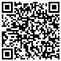 QR Code for bitcoin:bitcoin:bitcoin:bitcoin:bitcoin:bitcoin:1HgResP3WcxhumkMu6fgnmJJNH791ETkmf