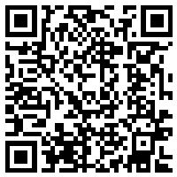 QR Code for bitcoin:bitcoin:bitcoin:bitcoin:bitcoin:bitcoin:1HgbxaeZErixpcuYVa3sm1KkrbsJnCs99B