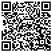 QR Code for bitcoin:bitcoin:bitcoin:bitcoin:bitcoin:bitcoin:1HgcoVdmMYCU4icvpHQp22GYjgbUaMg4L
