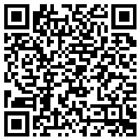QR Code for bitcoin:bitcoin:bitcoin:bitcoin:bitcoin:bitcoin:1Hgdj4RaAFsJQVeeTS2TQ1pBJWNoN683cm
