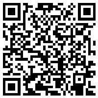 QR Code for bitcoin:bitcoin:bitcoin:bitcoin:bitcoin:bitcoin:1HggHiwYMM4b5QVYbfGwKJPvSQLrFgH7Fk