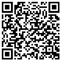 QR Code for bitcoin:bitcoin:bitcoin:bitcoin:bitcoin:bitcoin:1HgiZBzgJRqMidqUo7wS58M3rLc4vqFGHg