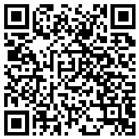 QR Code for bitcoin:bitcoin:bitcoin:bitcoin:bitcoin:bitcoin:1HgmshPVCMzWLPMAjigMVNf3LSYU1TP85W