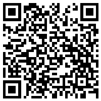 QR Code for bitcoin:bitcoin:bitcoin:bitcoin:bitcoin:bitcoin:1HhBD1hpiEPRtA8iDfAz9mLWRuN3XQhLZ7