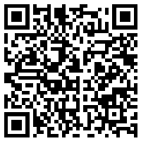 QR Code for bitcoin:bitcoin:bitcoin:bitcoin:bitcoin:bitcoin:1HhCMWbuiSt39Z7dUsCorrvp1Napyvhs8h