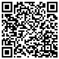 QR Code for bitcoin:bitcoin:bitcoin:bitcoin:bitcoin:bitcoin:1HhHAeoZHe8useg95SCNhodtr15WjfTCh9