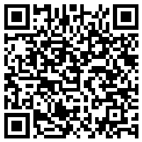 QR Code for bitcoin:bitcoin:bitcoin:bitcoin:bitcoin:bitcoin:1HhLS6LLw9eMPwCXL1gvHWWJMrpKDHndaw