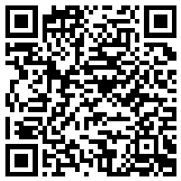 QR Code for bitcoin:bitcoin:bitcoin:bitcoin:bitcoin:bitcoin:1Hha8unevhwshe9YCjLPBZaUT9Wp7K94Hz