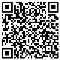 QR Code for bitcoin:bitcoin:bitcoin:bitcoin:bitcoin:bitcoin:1HhagnhUcfLzWLL7qaSmR4LJsCDgHMK7DT
