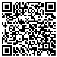 QR Code for bitcoin:bitcoin:bitcoin:bitcoin:bitcoin:bitcoin:1HhcQJXMJ58vZjppouK83acXZsuthCQPf