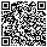 QR Code for bitcoin:bitcoin:bitcoin:bitcoin:bitcoin:bitcoin:1HhgjsTiFV8BPLXbobZMdfXMKxXdspkT4t