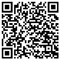 QR Code for bitcoin:bitcoin:bitcoin:bitcoin:bitcoin:bitcoin:1HhmE7sTLHfzJhSg93nG2NRAMHwUpHdLLJ