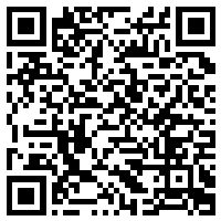 QR Code for bitcoin:bitcoin:bitcoin:bitcoin:bitcoin:bitcoin:1HhpyvgucAid1tTN2TNCMa5mHDtpgSLDbf