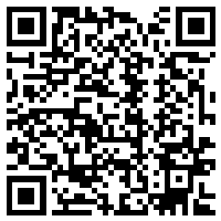 QR Code for bitcoin:bitcoin:bitcoin:bitcoin:bitcoin:bitcoin:1Hhs1SHYNHwx5ynAxP3KJtME6ZH4eAWRSL