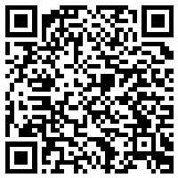QR Code for bitcoin:bitcoin:bitcoin:bitcoin:bitcoin:bitcoin:1Hi7SZo3ko37hdWc5sb8kWesA8dsVVBwdA