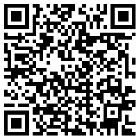 QR Code for bitcoin:bitcoin:bitcoin:bitcoin:bitcoin:bitcoin:1Hi7rCu7F9BnMkw9a52VoQo7kc5qLgGq3D