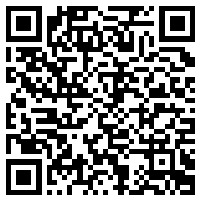 QR Code for bitcoin:bitcoin:bitcoin:bitcoin:bitcoin:bitcoin:1Hi8ZmgbsbqR517vuFH5dVqXMVBfZ1pK7o