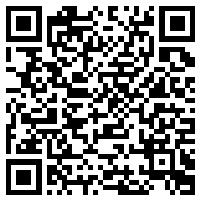 QR Code for bitcoin:bitcoin:bitcoin:bitcoin:bitcoin:bitcoin:1HiAPj5jxTnY4QNav31j1g2Fpu45V1odQf