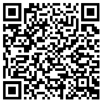 QR Code for bitcoin:bitcoin:bitcoin:bitcoin:bitcoin:bitcoin:1HiBYcigaxeed31ZudDc817RPC4Zqdzn69