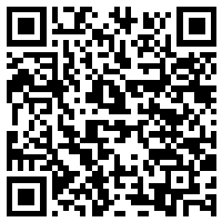 QR Code for bitcoin:bitcoin:bitcoin:bitcoin:bitcoin:bitcoin:1HiD2zTnFmstrnf9LZPtx9oanvj5Xxomr