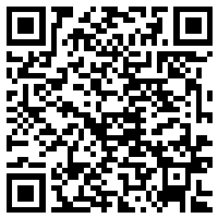 QR Code for bitcoin:bitcoin:bitcoin:bitcoin:bitcoin:bitcoin:1HiD5FYfUthSLB2KiAZ5AP5mZFjHL3yjAW