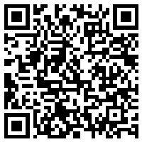 QR Code for bitcoin:bitcoin:bitcoin:bitcoin:bitcoin:bitcoin:1HiFcVLCdifrqsJ111oY581w6aAFQdNubF