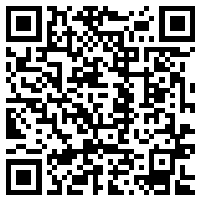 QR Code for bitcoin:bitcoin:bitcoin:bitcoin:bitcoin:bitcoin:1HiLQeWAo26PpQbZY9hFFQSmf8ZdZYGs78