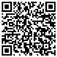 QR Code for bitcoin:bitcoin:bitcoin:bitcoin:bitcoin:bitcoin:1HiR8a36Y9hsWAnEpk5LJ61WN5Yi5X72LG