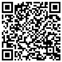 QR Code for bitcoin:bitcoin:bitcoin:bitcoin:bitcoin:bitcoin:1HiRjRGX9QBASxK96ZXtM4s6u2kDCwqC5o