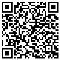 QR Code for bitcoin:bitcoin:bitcoin:bitcoin:bitcoin:bitcoin:1HiTHp8f5wpgacKdvCkd7MaEDouViTSu4W
