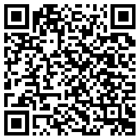 QR Code for bitcoin:bitcoin:bitcoin:bitcoin:bitcoin:bitcoin:1HiUTpPM9NjWBCirpiEcxumfMxtnRJ3f4B