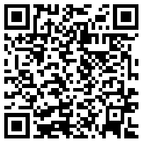 QR Code for bitcoin:bitcoin:bitcoin:bitcoin:bitcoin:bitcoin:1HiY1neVG2vWAjraP2kvtsFQLY9TmkrTby