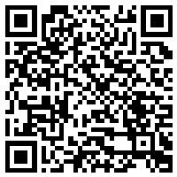 QR Code for bitcoin:bitcoin:bitcoin:bitcoin:bitcoin:bitcoin:1HikezdFstanSPwo3HQPZwao6SZitzEc5Z