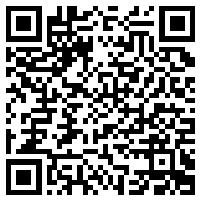 QR Code for bitcoin:bitcoin:bitcoin:bitcoin:bitcoin:bitcoin:1Hips5Gjo2gZWhtVocFK8Nk3J2dNUQgddb