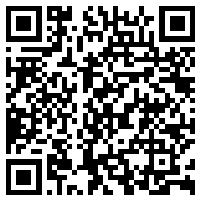 QR Code for bitcoin:bitcoin:bitcoin:bitcoin:bitcoin:bitcoin:1His6dpGehd1a7qMRBGSF3LQSCknZSBBzp