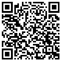 QR Code for bitcoin:bitcoin:bitcoin:bitcoin:bitcoin:bitcoin:1HjBWPHS9Z2cRuKNCCW7hMnZdETFADaeft