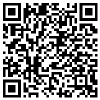 QR Code for bitcoin:bitcoin:bitcoin:bitcoin:bitcoin:bitcoin:1HjFvCYCqGoLCbbTjKGGuF82np17rtu611