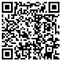 QR Code for bitcoin:bitcoin:bitcoin:bitcoin:bitcoin:bitcoin:1HjKWkceb4pJs2veAmhwdvYLo822pRRT5H