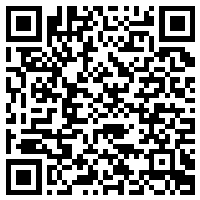 QR Code for bitcoin:bitcoin:bitcoin:bitcoin:bitcoin:bitcoin:1HjTv9zRA4fdTHTkSYGbjCWNi6YJAsG7sV
