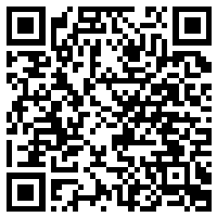 QR Code for bitcoin:bitcoin:bitcoin:bitcoin:bitcoin:bitcoin:1HjUFVA4YXum2o7aJ3uYRuFuU6XKmYUUiw