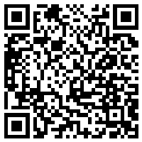 QR Code for bitcoin:bitcoin:bitcoin:bitcoin:bitcoin:bitcoin:1HjUtEDRWToivcgSjutJhQRFCC2F3JQThP