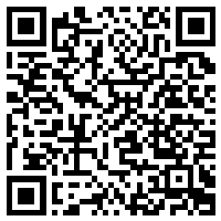 QR Code for bitcoin:bitcoin:bitcoin:bitcoin:bitcoin:bitcoin:1HjWSwKBpLuiWwc9srPh2Mr9eL1rAXGtwN