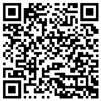 QR Code for bitcoin:bitcoin:bitcoin:bitcoin:bitcoin:bitcoin:1HjnDmbXVcUmj9joTGChdkEEDfJtTXebra